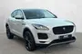 2018 Jaguar E-Pace 2.0d [240] HSE 5dr Auto