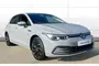 2023 Volkswagen Golf 1.5 TSI 150 Style Edition 5dr