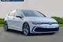 2023 Volkswagen Golf 1.5 TSI R-Line 5dr