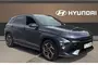 2023 Hyundai Kona 1.0T N Line 5dr DCT