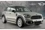2022 MINI Countryman 2.0 Cooper S Sport 5dr Auto