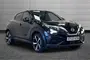 2023 Nissan Juke 1.0 DiG-T 114 Tekna 5dr