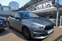 2025 Skoda Fabia 1.0 TSI Design Edition 5dr