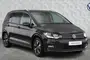 2020 Volkswagen Touran 1.5 TSI EVO SEL 5dr DSG