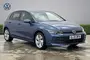 2025 Volkswagen Golf 1.5 TSI 204 Match eHybrid 5dr DSG
