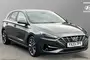 2023 Hyundai i30 1.0T GDi Premium 5dr