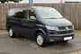 2025 Volkswagen Transporter 2.0 TDI 110 Highline Kombi Van