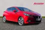 2022 Nissan Micra 1.0 IG-T 92 Tekna 5dr CVT