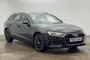 2023 Audi A4 Avant 35 TFSI Technik 5dr S Tronic