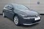 2026 Volkswagen Golf 1.5 TSI 150 Match 5dr