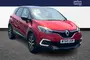2019 Renault Captur 1.3 TCE 130 S Edition 5dr