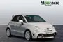 2021 Abarth 695 1.4 T-Jet 180 Esseesse 3dr