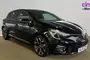 2021 Renault Clio 1.0 TCe 90 Lutecia SE 5dr