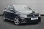 2025 Volkswagen Polo 1.0 TSI 115 R-Line 5dr DSG