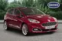 2019 Ford Fiesta Vignale 1.0 EcoBoost 5dr