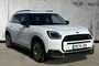 2024 MINI Countryman 230kW SE Classic [Level 1] ALL4 66kWh 5dr Auto