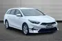 2025 Kia Ceed SW 1.5T GDi ISG 138 2 5dr
