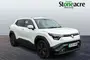 2026 Suzuki E Vitara 128kW Ultra 61kWh 5dr Auto