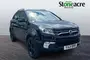 2021 SsangYong Korando 2.2 LE 5dr