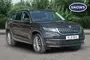 2019 Skoda Kodiaq 1.5 TSI Laurin + Klement 4x4 5dr DSG [7 Seat]
