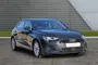 2023 Audi A3 30 TFSI Technik 5dr