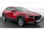 2022 Mazda CX-30 2.0 e-Skyactiv G MHEV GT Sport 5dr