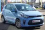 2020 Kia Picanto 1.0 2 5dr [4 seats]