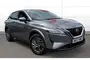 2023 Nissan Qashqai 1.3 DiG-T MH 158 Acenta Premium 5dr Xtronic
