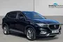 2023 MG HS 1.5 T-GDI PHEV Exclusive 5dr Auto