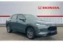 2026 Honda ZR-V 2.0 eHEV Elegance 5dr CVT
