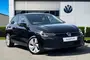 2026 Volkswagen Golf 2.0 TDI Match 5dr