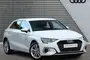 2021 Audi A3 35 TFSI Sport 5dr S Tronic