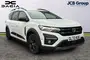 2023 Dacia Jogger 1.0 TCe Extreme SE 5dr