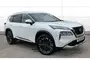 2026 Nissan X-Trail 1.5 MHEV 163 Tekna+ 5dr [7 Seat] Xtronic
