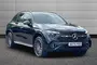 2026 Mercedes-Benz GLC GLC 300e 4Matic AMG Line Prem Plus 5dr 9G-Tronic