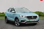 2020 MG ZS EV 105kW Exclusive EV 45kWh 5dr Auto