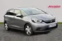2022 Honda Jazz 1.5 i-MMD Hybrid EX 5dr eCVT