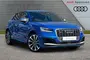 2019 Audi Q2 SQ2 Quattro 5dr S Tronic