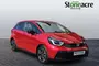 2023 Honda Jazz 1.5 i-MMD Hybrid Advance Sport 5dr eCVT
