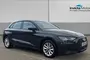 2021 Audi A3 35 TFSI Technik 5dr S Tronic