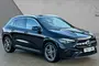 2024 Mercedes-Benz GLA GLA 200 AMG Line Executive 5dr Auto