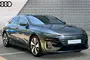 2025 Audi A6 210kW 83kWh S Line 5dr Auto