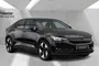 2025 Polestar 2 200kW 69kWh Standard Range SM [Plus] 5dr Auto