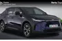 2024 Toyota bZ4X 160kW Motion 71.4kWh 5dr Auto AWD [11kW]