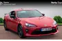 2020 Toyota GT86 2.0 D-4S Pro 2dr Auto