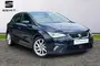 2022 SEAT Ibiza 1.0 TSI 95 FR 5dr