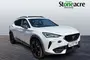 2024 Cupra Formentor 1.5 TSI 150 V2 5dr DSG
