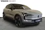 2026 Volvo EX30 200kW SM Extended Range Ultra 69kWh 5dr Auto