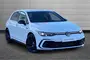 2024 Volkswagen Golf 1.5 TSI 150 Black Edition 5dr
