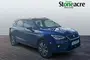 2021 SEAT Arona 1.0 TSI 110 Xcellence [EZ] 5dr